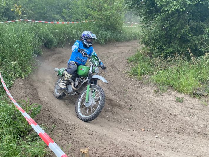 250517cl_schoenebeck (18).jpg